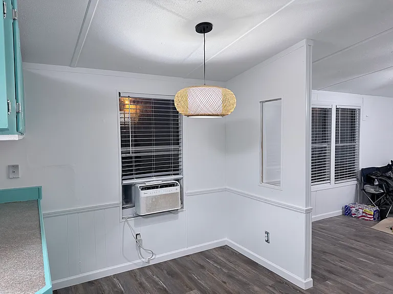 7104 Beachwood Blvd — Photo 7