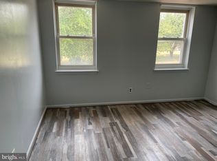 543 Mosher St, Baltimore, MD 21217