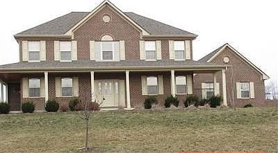 1st image of 39 Timberwood Ct