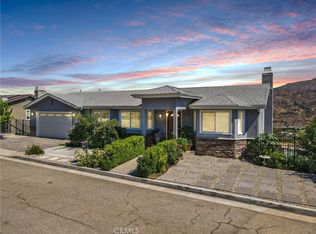 9339 Hillrose St, Sunland, CA 91040