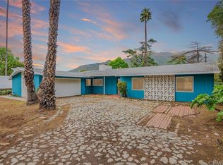 20395 Harvard Way, Riverside, CA 92507