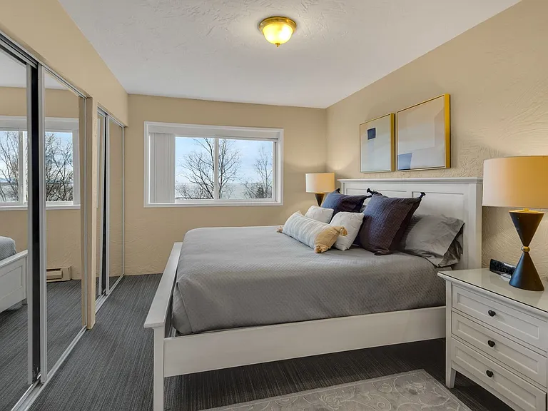 Stringfellow 540 — Photo 104