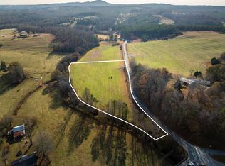 5 Concord Church Rd #5, Pickens, SC 29671