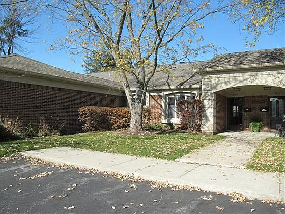 8514 Bent Tree Ct photo 1