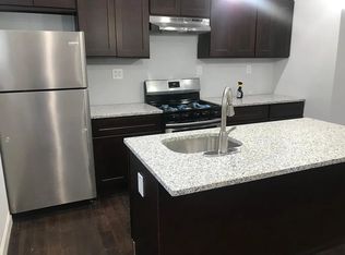 615 W Turner St APT 1, Allentown, PA 18102