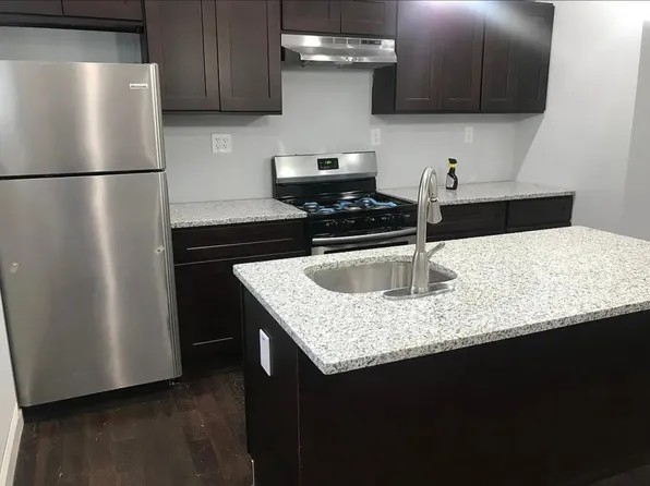 615 W Turner St APT 1, Allentown, PA 18102