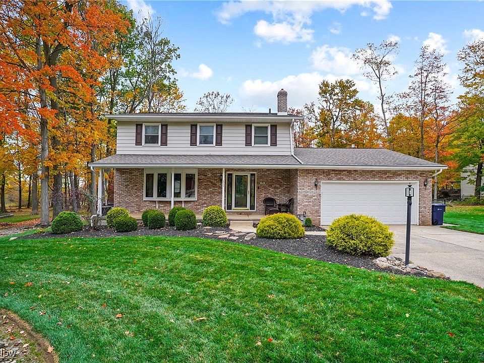 1st image of 429 Whittlesey Dr