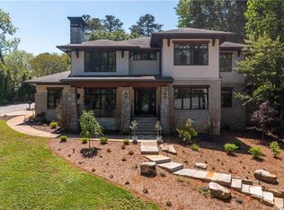 1777 Coventry Rd, Decatur, GA 30030