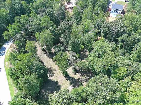 5th image of LOT 48 Stardust Ln