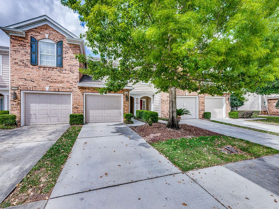 1st image of 11374 Campfield Cir