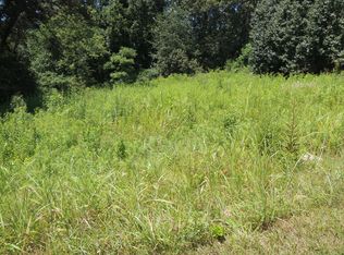 Colyers Loop, Jamestown, TN 38556