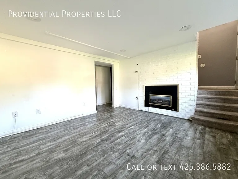3821 155th Ave SE — Photo 8