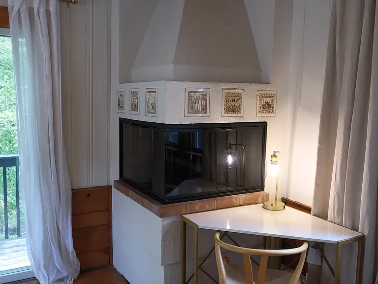 266 Park St #2 — Photo 48