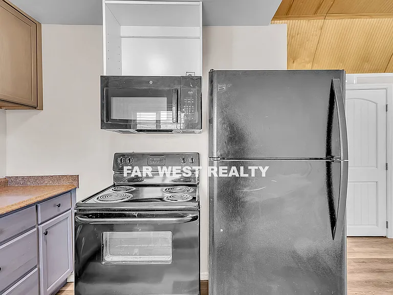 20270 E Conestoga Dr #2 — Photo 4