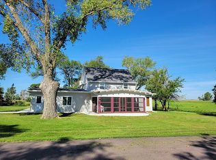 33555 SD Highway 44, Gregory, SD 57533