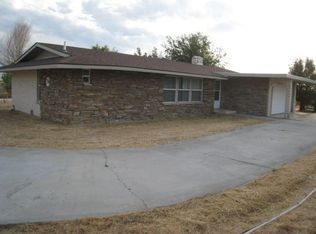 922 Morgan Ln, Nampa, ID 83687