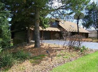 7420 Cove Dr, Cary, IL 60013