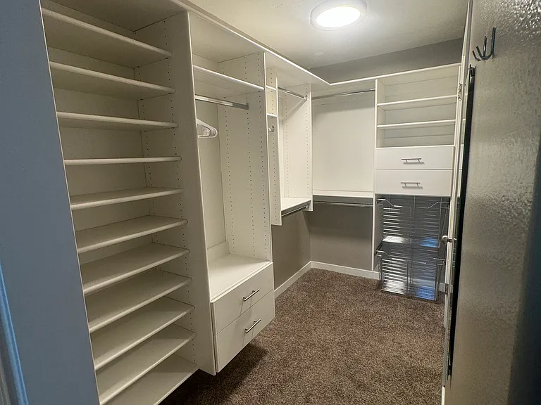 6858 S Countrywoods Cir #4E — Photo 6