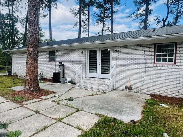 908 Habersham Rd — Photo 19