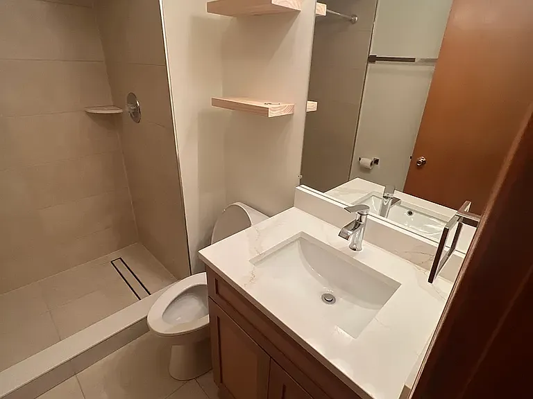 5922 S Archer Ave #2D — Photo 5