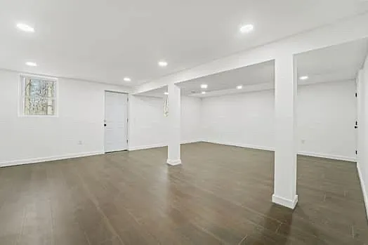 110 Mill St #1 — Photo 10