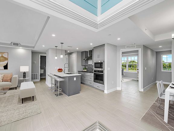 2nd image of 14550 River Beach Dr #301