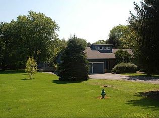 9355 Sargent Rd, Indianapolis, IN