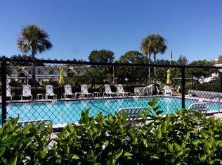 223 Cypress Ln, Oldsmar, FL 34677