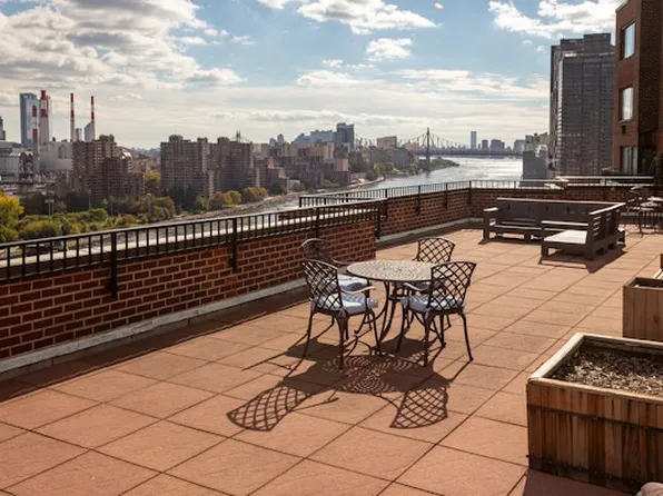 55 East End Avenue image 8 of 11