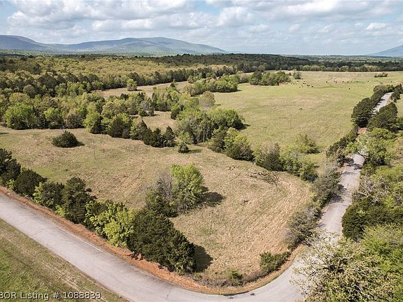5th image of Mount Harmony And Mountainview Rd