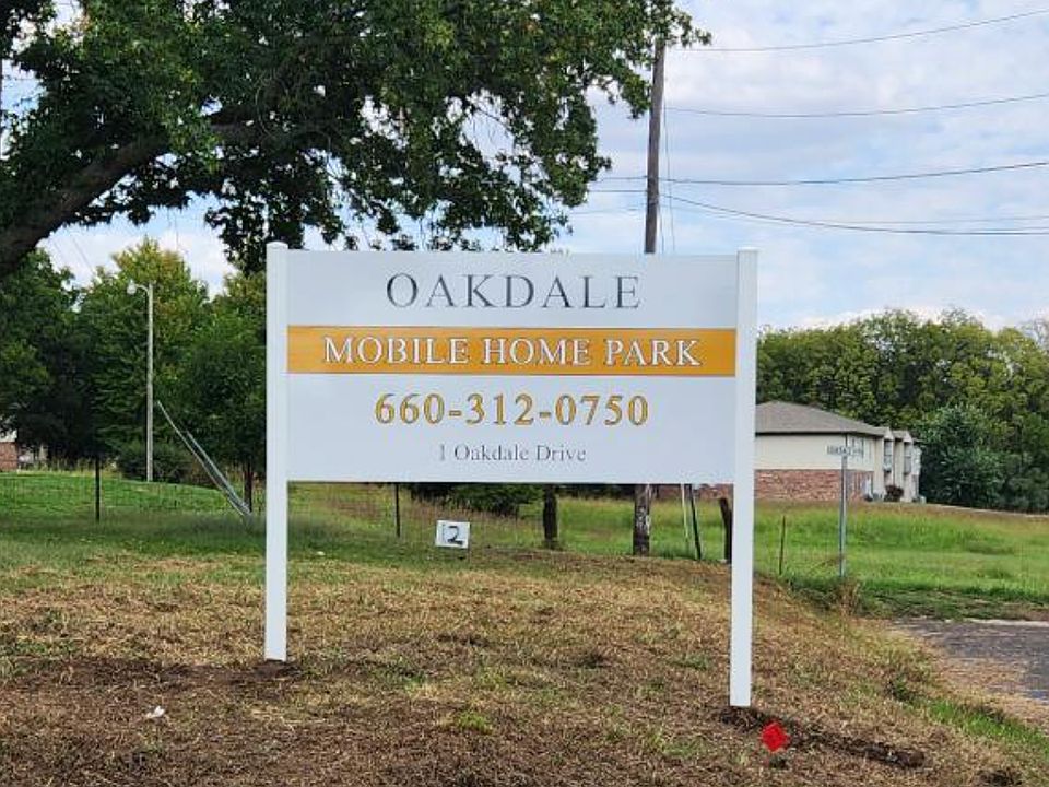 2nd image of 1 Oakdale Dr #11536194