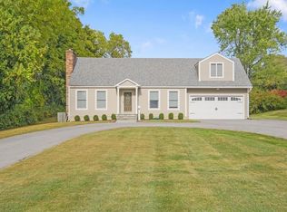 92 E Main St, Pawling, NY 12564