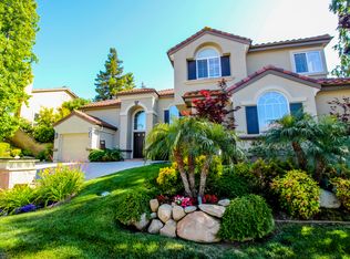 170 Sycamore Grove St, Simi Valley, CA 93065