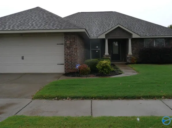 720 River Landing Blvd SW, Madison, AL 35756