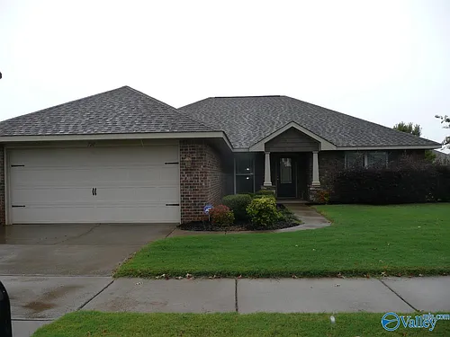 720 River Landing Blvd SW Photo 1 720 River Landing Blvd SW Photo 1