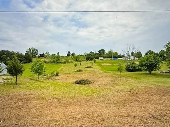 86 Josie Rd Lot 6, Mohawk, TN 37810