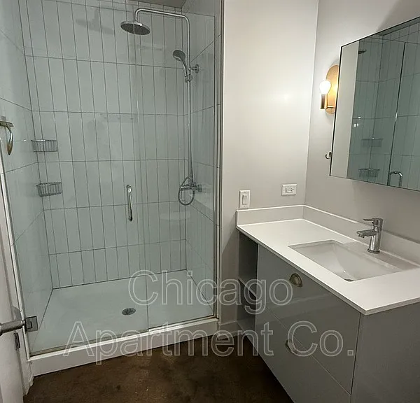 700 N La Salle Dr #706 — Photo 6