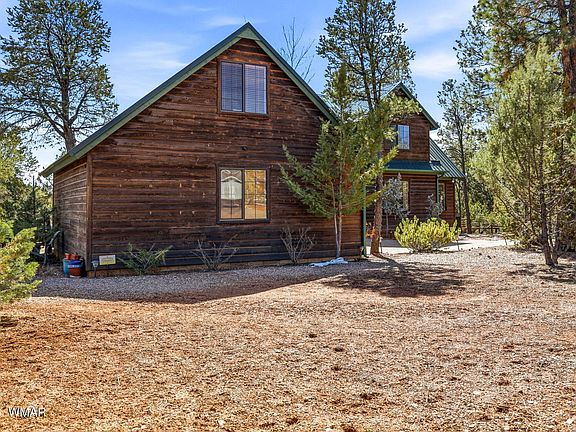 2nd image of 2337 Puma Cir