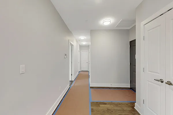 Rented by Rio Realty, Inc. | media 44