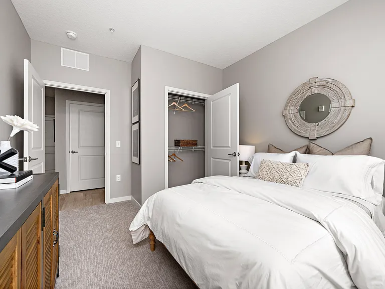 Reserve At Settlers Ridge — Photo 16