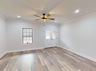 13637 Sammy Ln, Elkmont, AL 35620