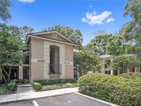 2nd image of 1055 Kensington Park Dr Unit 313
