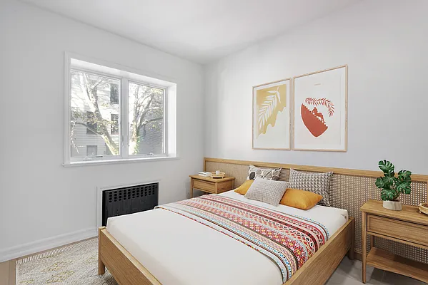 Rented by Corcoran | media 27