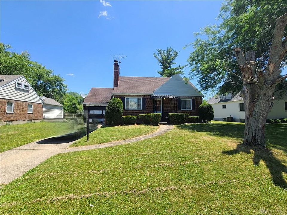 1st image of 4078 Myron Ave