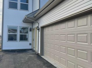 10155 Clearwing Ln #4, Roscoe, IL 61073