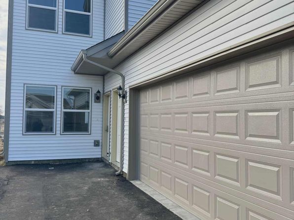 10155 Clearwing Ln #4