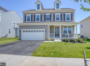 1141 Wilde Way, Middletown, DE 19709