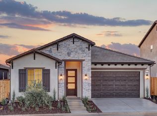 6363 E Millie Dr, Fresno, CA 93727