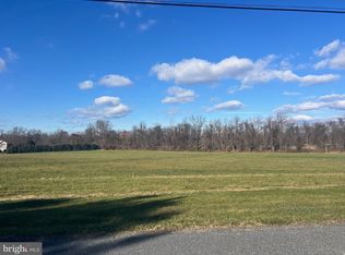 1112 Sheaffer Rd, Dillsburg, PA 17019