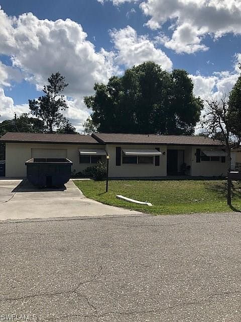 2nd image of 13455 3rd St